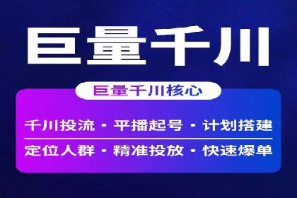 百度竞价推广案例：打造品牌影响力